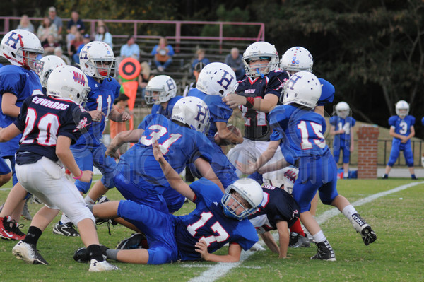 9-29 WA vs. HA PW 184.JPG - SCRIVENER D300